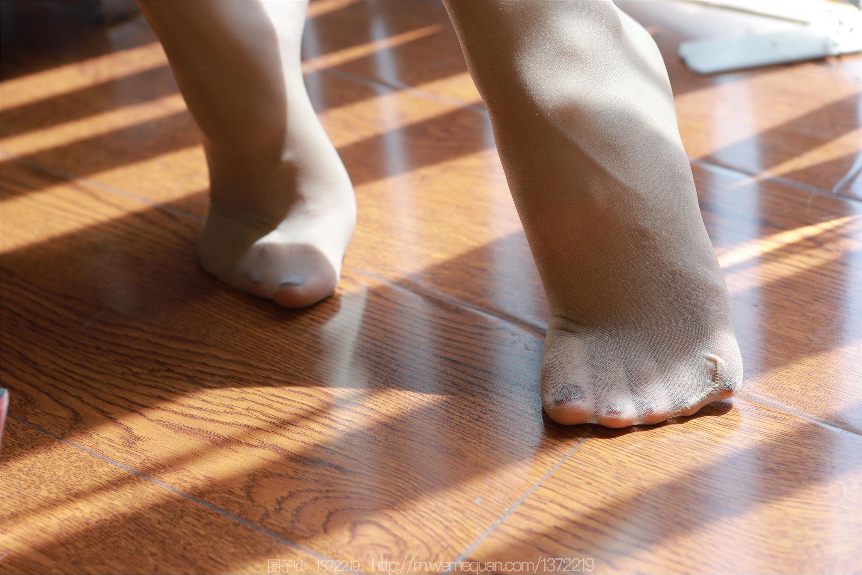 IESS异思趣向  2023.06.02 丝享家 1461 小金《端午安康》